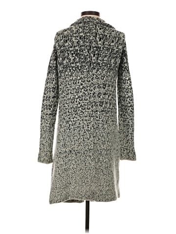 Athleta Wool Cardigan (view 2)