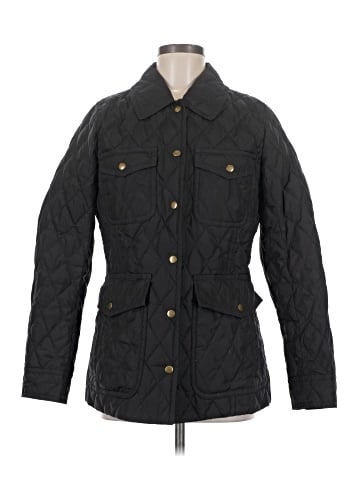 J.Crew Jacket (view 1)