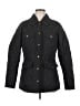 J.Crew 100% Polyester Black Jacket Size M - photo 1