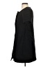 BB Dakota Black Coat Size S - photo 5