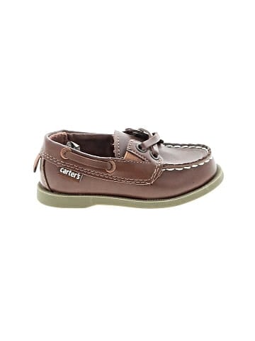 Carter's Dress Shoes (view 1)
