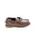 Carter's Brown Dress Shoes Size 5 (baby) - photo 1