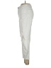 L'Agence Ivory Jeans Size 27 waist - photo 5