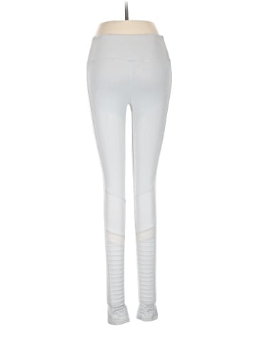 Alo Leggings (view 2)