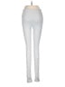 Alo Silver Leggings Size XS - photo 2
