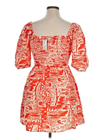 River Island Cocktail Dress (view 2)