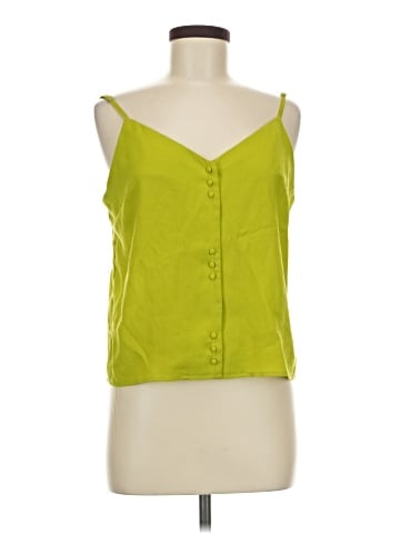 JOA Tank Top (view 1)
