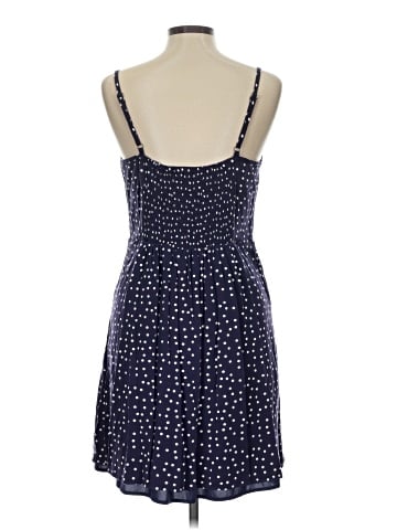 41Hawthorn Casual Dress (view 2)