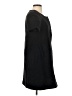 BB Dakota Black Coat Size S - photo 4