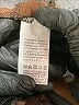 Unbranded Brown Tank Top Size S - photo 8
