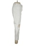 L'Agence Ivory Jeans Size 27 waist - photo 4