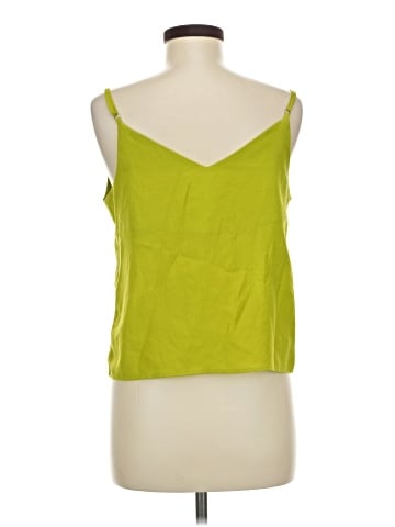 JOA Tank Top (view 2)