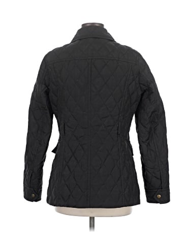 J.Crew Jacket (view 2)