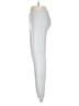 Alo Silver Leggings Size XS - photo 5