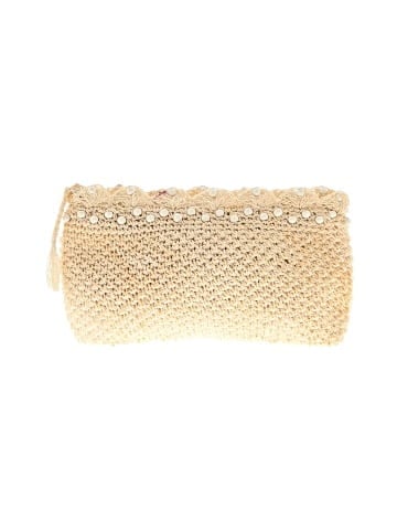 Unbranded Clutch (view 1)