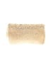 Unbranded Gold Clutch One size - photo 1