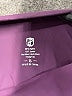 Born Primitive Purple Active Pants Size S - photo 7