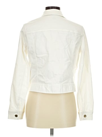 Jones New York Signature Jacket (view 2)