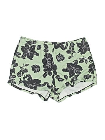 Unbranded Swimsuit Bottoms (view 2)
