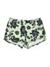 Unbranded Green Swimsuit Bottoms Size XL - photo 2