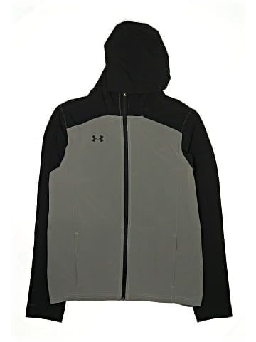 Under Armour Jacket (view 1)