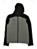 Under Armour Gray Jacket Size XL (youth) - photo 1