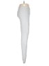 Alo Silver Leggings Size XS - photo 4