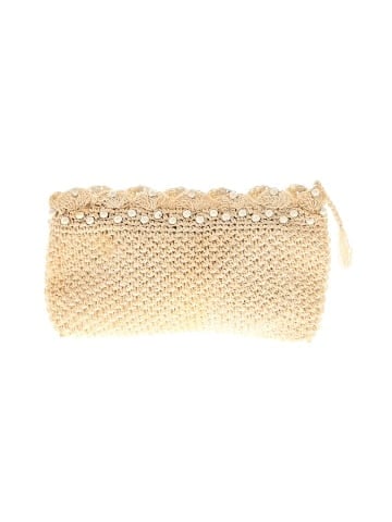 Unbranded Clutch (view 2)