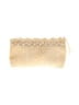 Unbranded Gold Clutch One size - photo 2