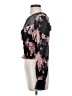 Free People Black Long Sleeve Blouse Size S - photo 5