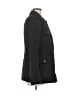 J.Crew 100% Polyester Black Jacket Size M - photo 4