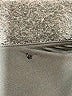 Unbranded Silver Long Sleeve Top Size S (estimated) - photo 7