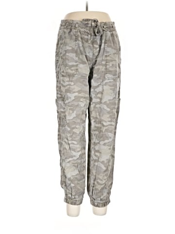American Eagle Outfitters Cargo Pants (view 1)