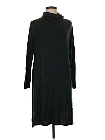 H By Halston Casual Dress (view 1)
