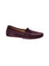 M. Gemi Purple Flats Size EU 37 - photo 1