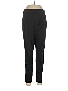 Cuddl Duds Active Pants