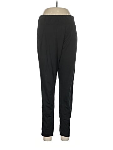 Cuddl Duds Active Pants (view 1)