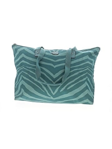 Coach Factory Tote (view 1)