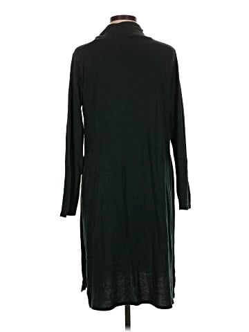 H By Halston Casual Dress (view 2)
