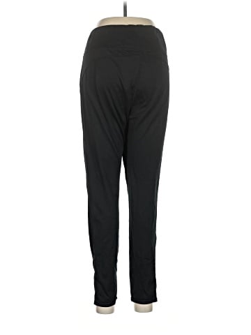 Cuddl Duds Active Pants (view 2)