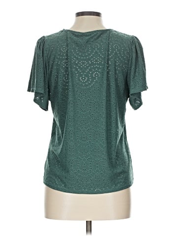 W5 Short Sleeve T-Shirt (view 2)