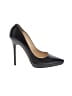 Jimmy Choo Black Heels Size EU 38 - photo 1