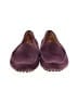 M. Gemi Purple Flats Size EU 37 - photo 2