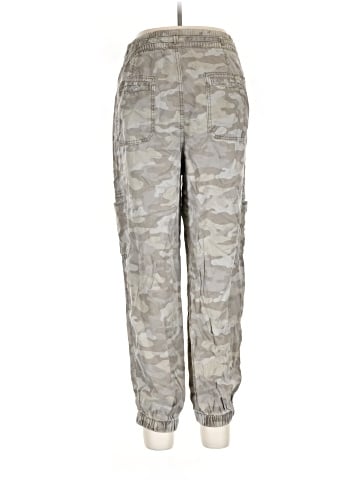 American Eagle Outfitters Cargo Pants (view 2)