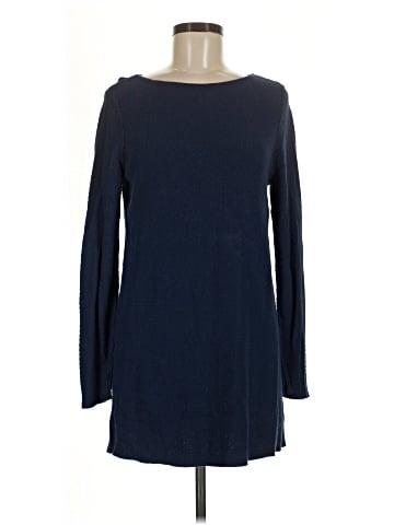 J.Jill Pullover Sweater (view 1)