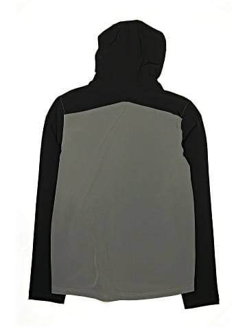 Under Armour Jacket (view 2)