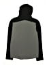 Under Armour Gray Jacket Size XL (youth) - photo 2