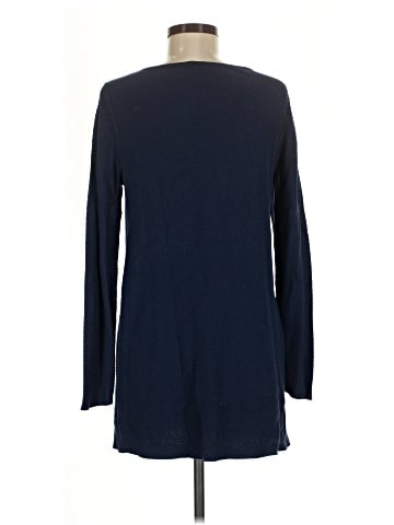 J.Jill Pullover Sweater (view 2)