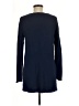 J.Jill Blue Pullover Sweater Size M (tall) - photo 2