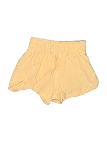 Lululemon Athletica Shorts (view 1)